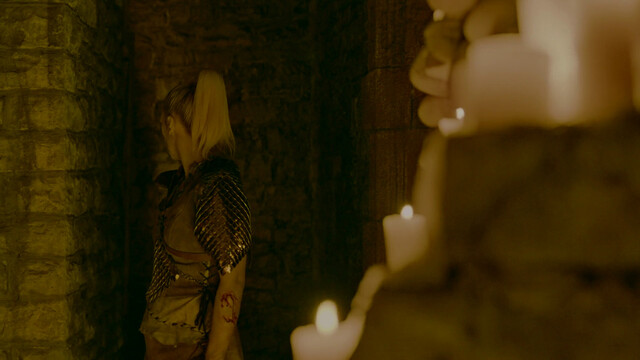 Két új interaktív film jön a Wales Interactive-tól