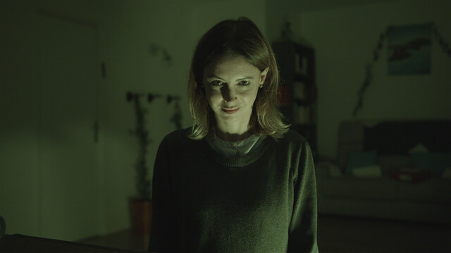 Két új interaktív film jön a Wales Interactive-tól