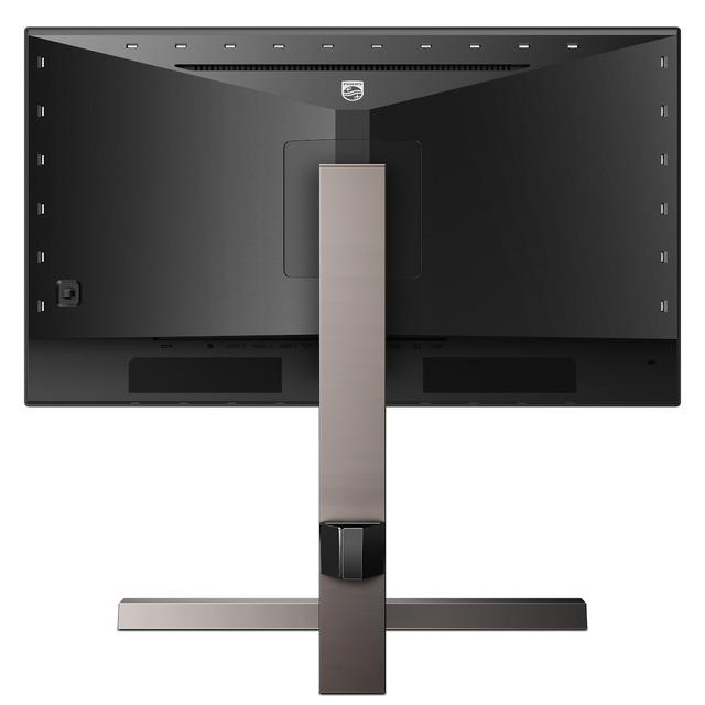 Xboxokhoz tervezték a Philips két új gamer monitorát
