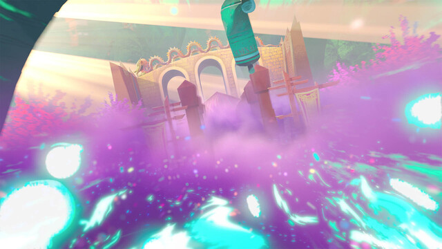 Guild Wars 2