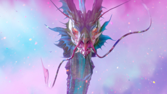 Guild Wars 2