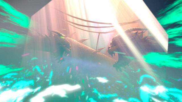 Guild Wars 2