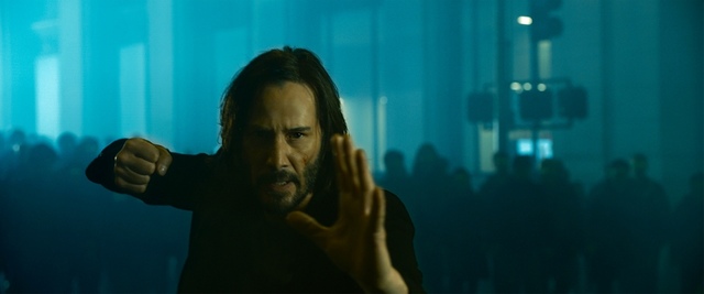 Magyarországon is elindult az HBO Max