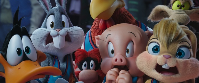 Magyarországon is elindult az HBO Max