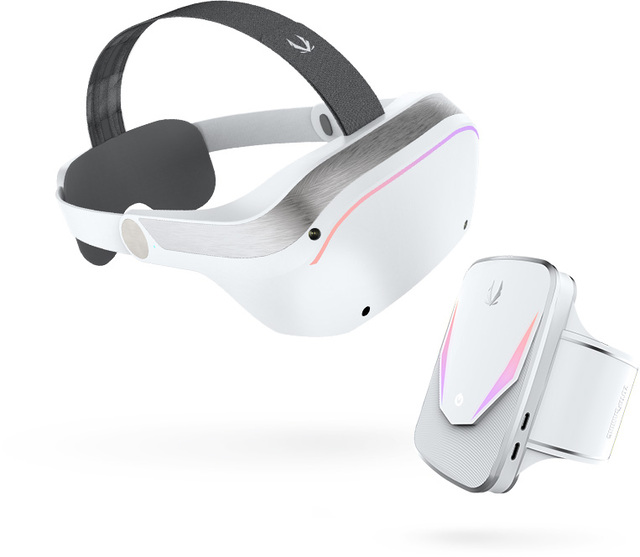 A legjobb április 1-jei tréfák