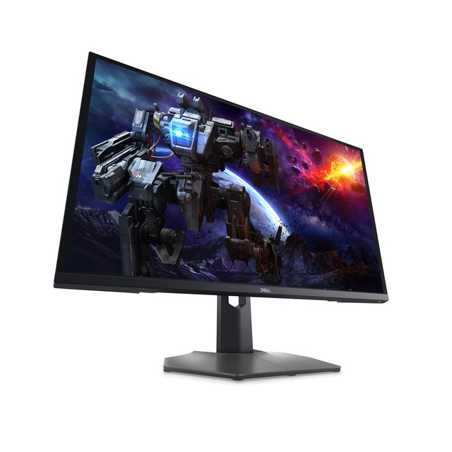 Nálunk is kaphatók a Dell legújabb gamer termékei