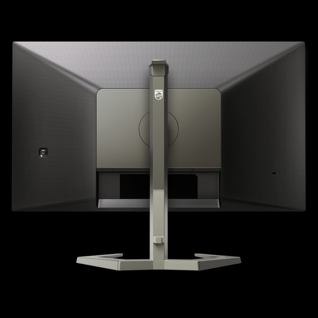 Két új gamer monitorral bővül a Philips Momentum termékcsaládja