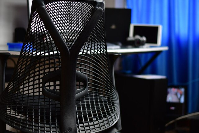 Hogyan válasszunk gamer széket (x)