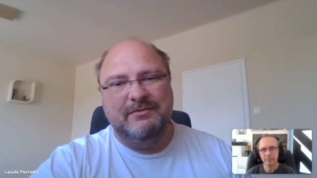 Budapesten is dolgoznak a War Thunderen és az Enlisteden