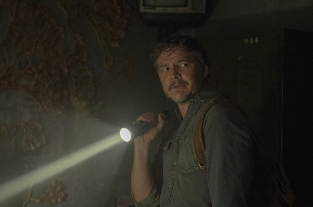 The Last of Us – Megnéztük a TV-széria első epizódját