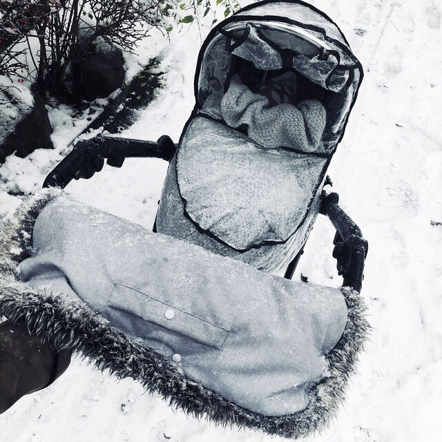 Kézmelegítő: az egyik legfontosabb kiegészítő télen (x)