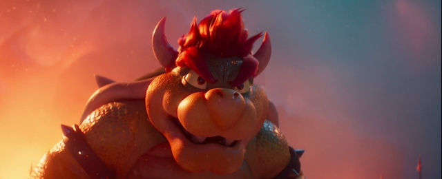 Super Mario Bros.: A film – Ikonikus vízvezeték-szerelők a nagy vásznon