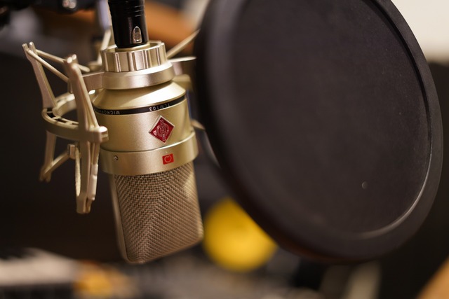 Hogyan mérheted valójában a podcast hatékonyságát? (x)
