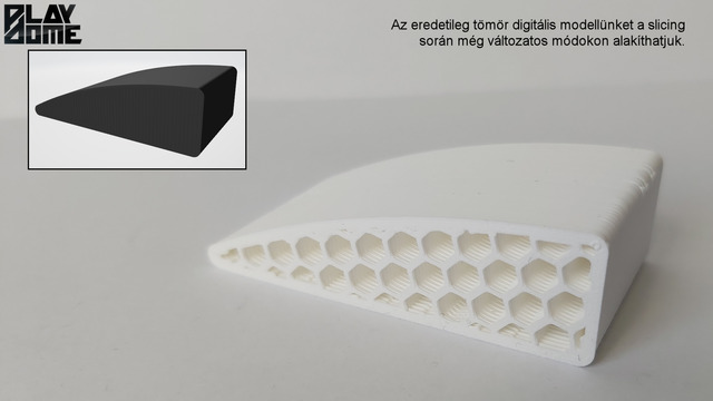 3D-nyomtatás otthon – 4. rész: Záró kérdések