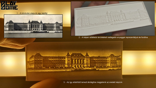 3D-nyomtatás otthon – 4. rész: Záró kérdések