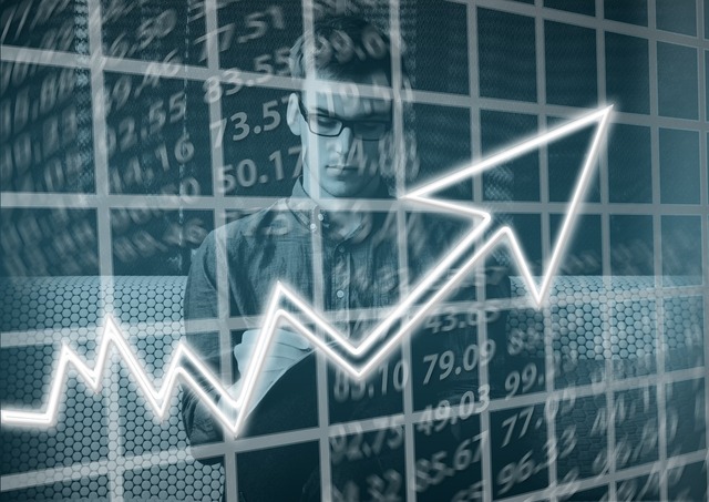 Marketing mentor – Az online nagytestvér (x)