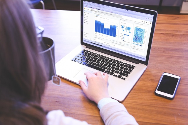 Kisokos az online marketinghez (x)