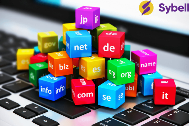 Amit a domain regisztráció kapcsán tudni kell (x)