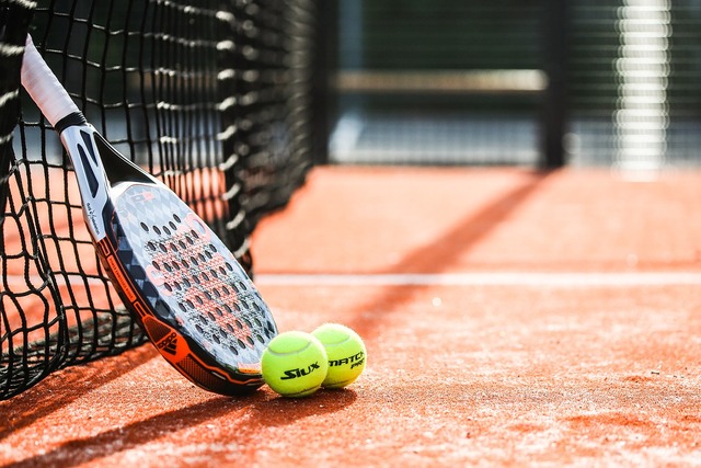 Az online sportfogadási piac átrendezéséről bővebben (x)