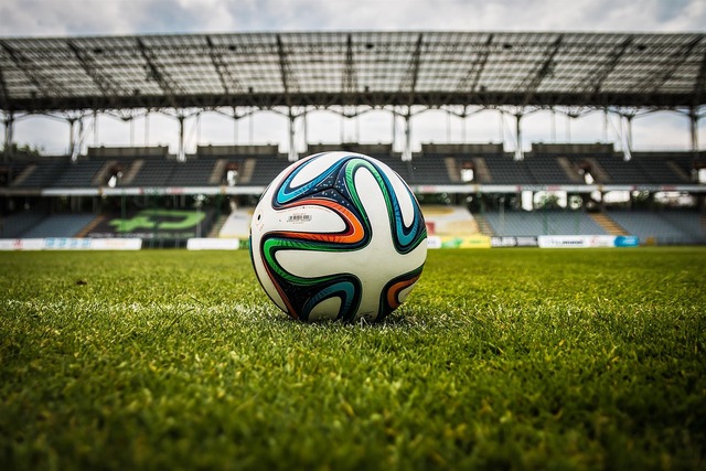 Hivatalos prémium focis kártyák – Európa legjobb csapataival és játékosaival! (x)