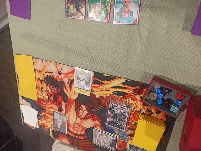 Budapest Comic Con 2024 – Három a magyar igazság, egy a ráadás