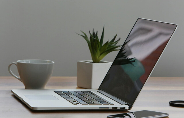 Miért fontos időnként a laptop tisztítása? (x)