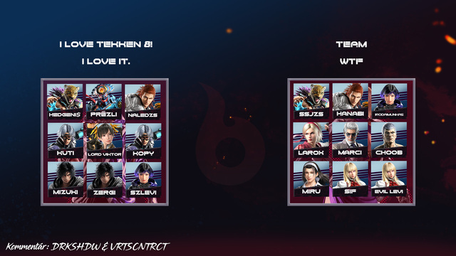 Márciusban lesz az első Riverside Rumble