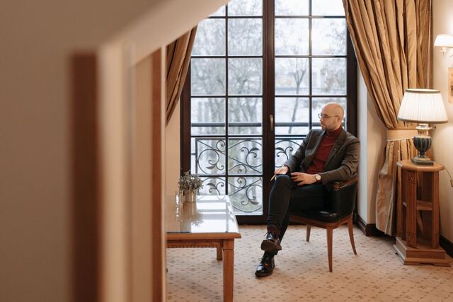 Pszichológus a játékfüggőségről – okok, következmények és megoldások (x)