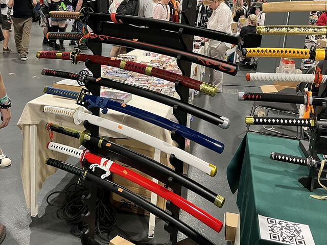 Meglátogattuk a MondoCont, hogy nektek ne kelljen