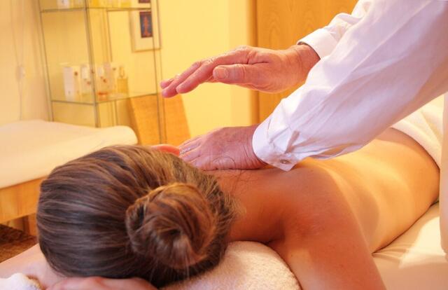 A pihenés új dimenziói: wellness és spa (x)
