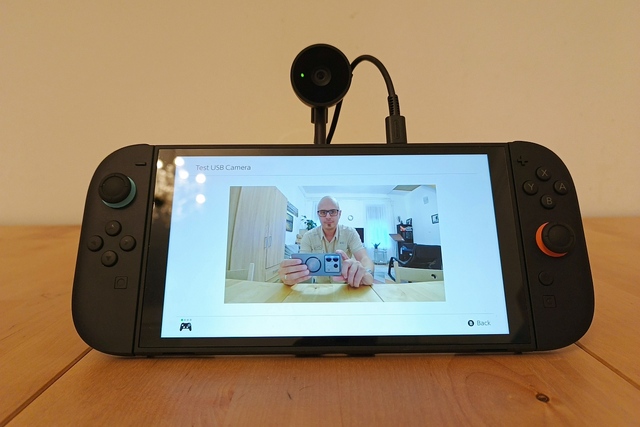 Nintendo Switch 2 és Welcome Tour – Ami egyszer összetartozik, ember szét ne válassza!