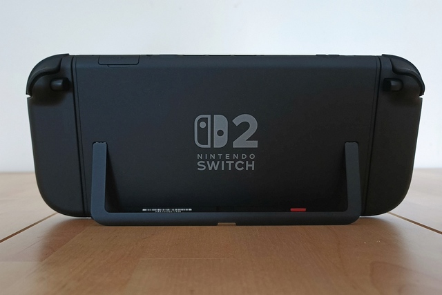 Nintendo Switch 2 és Welcome Tour – Ami egyszer összetartozik, ember szét ne válassza!
