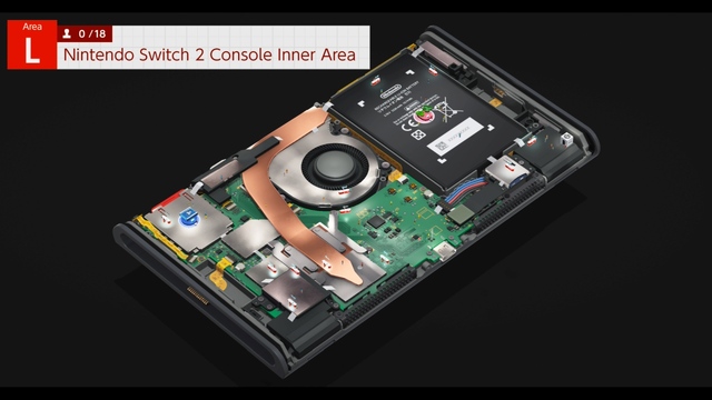 Nintendo Switch 2 és Welcome Tour – Ami egyszer összetartozik, ember szét ne válassza!