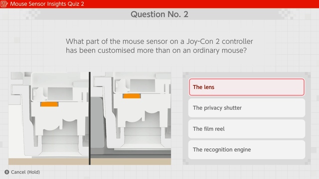 Nintendo Switch 2 és Welcome Tour – Ami egyszer összetartozik, ember szét ne válassza!
