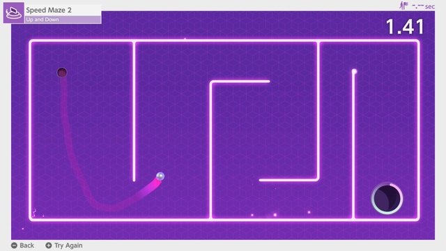 Nintendo Switch 2 és Welcome Tour – Ami egyszer összetartozik, ember szét ne válassza!