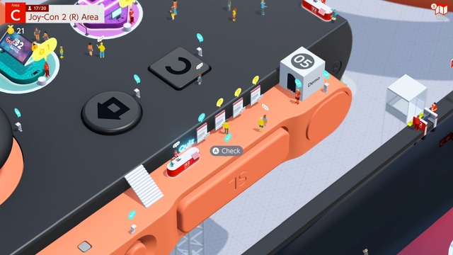 Nintendo Switch 2 és Welcome Tour – Ami egyszer összetartozik, ember szét ne válassza!