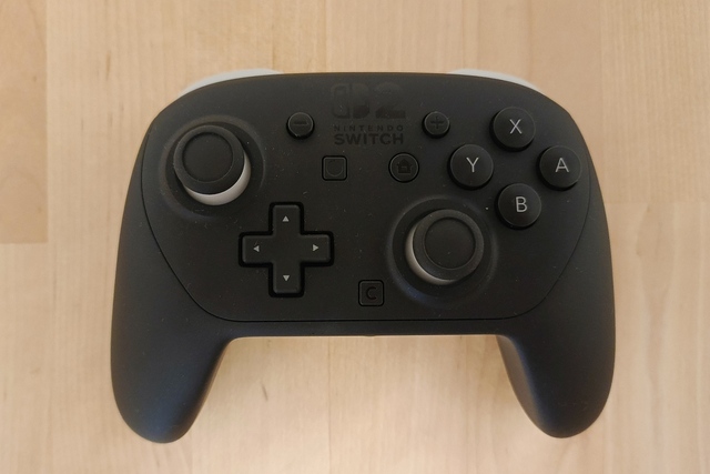 Nintendo Switch 2 és Welcome Tour – Ami egyszer összetartozik, ember szét ne válassza!