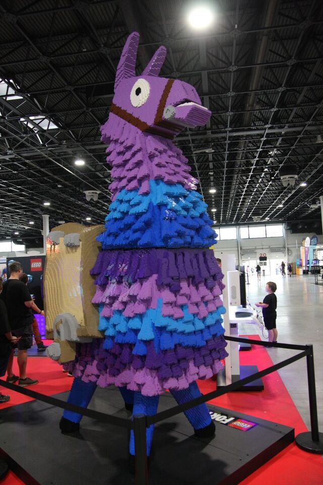 Budapest Comic Con 2025 – Felzárkózni a nagyok közé – ilyen volt az idei rendezvény