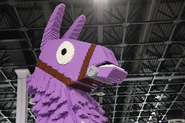 Budapest Comic Con 2025 – Felzárkózni a nagyok közé – ilyen volt az idei rendezvény