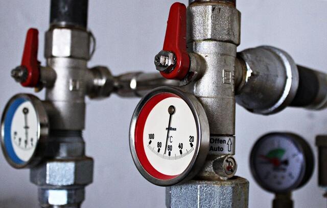 Az energetikai felülvizsgálat fontossága: kötelezettségek és határidők (x)