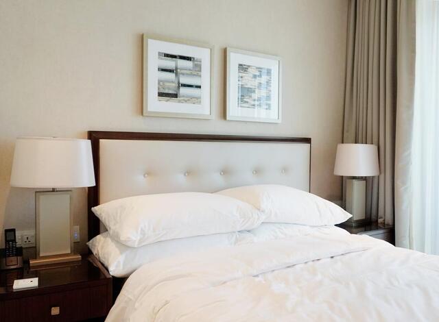 Innováció a hálószobában (x)