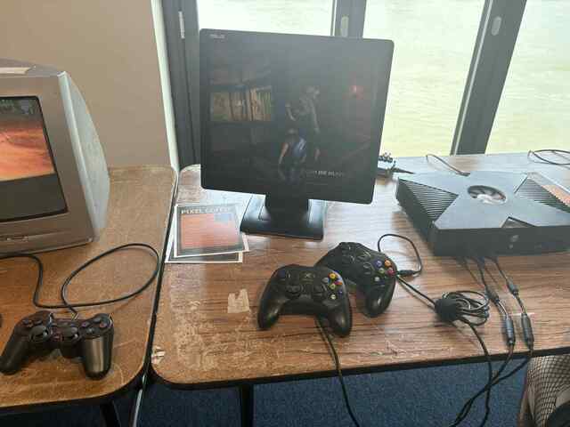 Ahol a rajongóké a főszerep – meglátogattuk a 2025-ös nyári Fantasy Expót