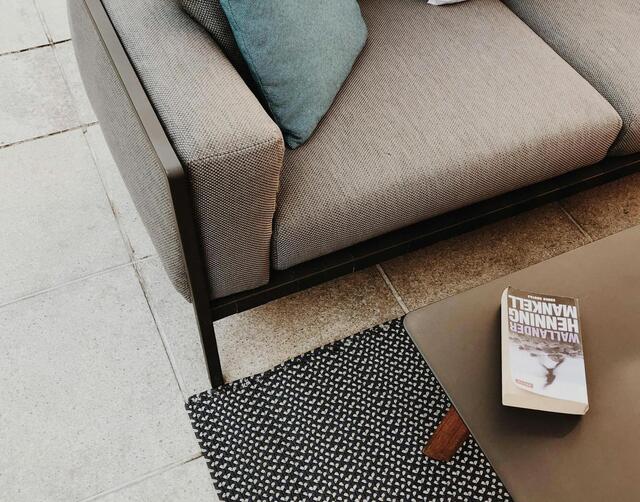 Hogyan válassz futószőnyeget? Kényelmes megoldások a lakásodba (x)