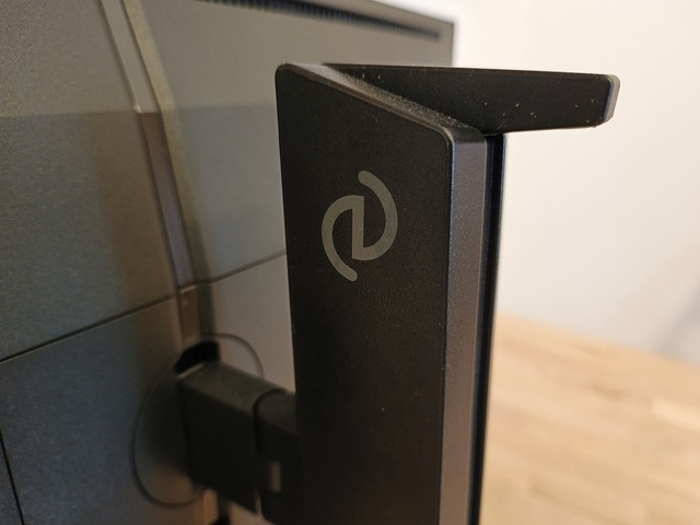 Philips Evnia 27M2N3800A monitorteszt – Skizofrénia