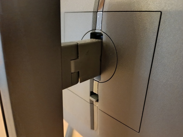 Philips Evnia 27M2N3800A monitorteszt – Skizofrénia