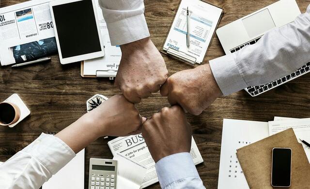 Technikai adósság: hogyan kerüljük el a csapdát? (x)