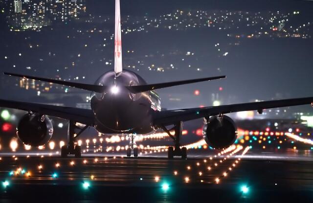 Kényelmes reptéri parkolás: megoldások és tanácsok (x)