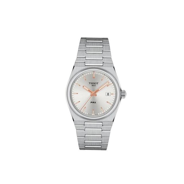 Klasszikus karórák: örök elegancia a csuklódon (x)