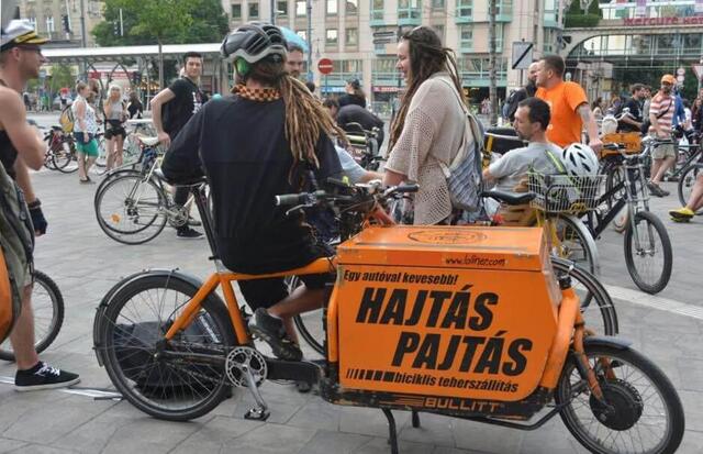 Vidéki csomagszállítás: megoldások, amikkel időt és pénzt takaríthatsz meg (x)