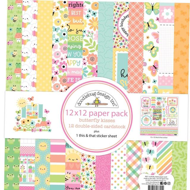 Hogyan válik életre a kreativitás a scrapbooking segítségével? (x)